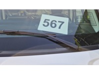 RONN828_2695395 vehicle image