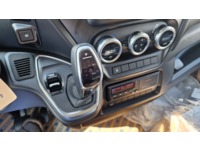 RONN828_2695395 vehicle image