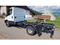 RONN828_2695395 vehicle image