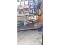 TAMZ4659_2688936 vehicle image