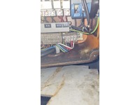 TAMZ4659_2688936 vehicle image