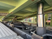 BAFA4_2806669 vehicle image