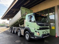 BAFA4_2806669 vehicle image