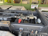 BAFA4_2806669 vehicle image