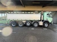 BAFA4_2806669 vehicle image