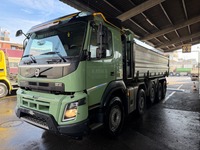 BAFA4_2806669 vehicle image