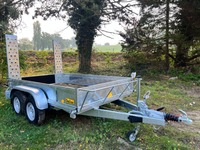 DALT1290_2735545 vehicle image