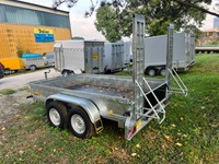 DALT1290_2735545 vehicle image