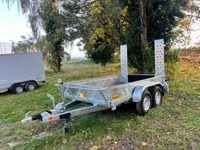 DALT1290_2735545 vehicle image