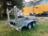 DALT1290_2735545 vehicle image
