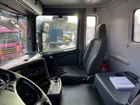 AGRO3463_2778452 vehicle image