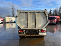 AGRO3463_2778452 vehicle image