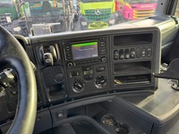 AGRO3463_2778452 vehicle image