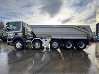 AGRO3463_2778452 vehicle image