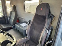 AGRO3463_2778452 vehicle image