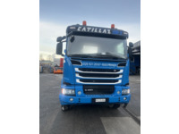 0033026 vehicle image