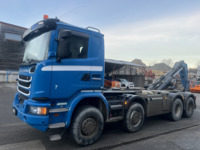 0033026 vehicle image