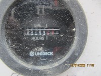 JAQU922_2807300 vehicle image