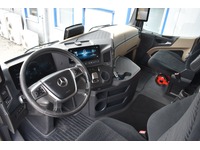 TOC1273_3046753 vehicle image