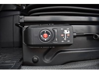TOC1273_3046753 vehicle image