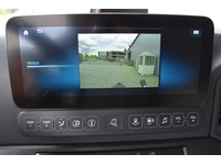 TOC1273_3046753 vehicle image