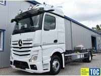 TOC1273_3046753 vehicle image