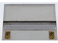 DOLD2821_2825783 vehicle image