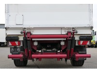 DOLD2821_2825783 vehicle image