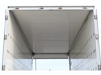 DOLD2821_2825783 vehicle image