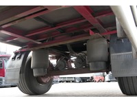 DOLD2821_2825783 vehicle image