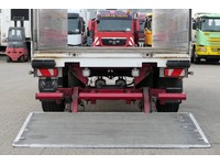 DOLD2821_2825783 vehicle image