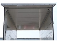 DOLD2821_2825783 vehicle image