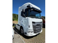 INTG9387_2901086 vehicle image
