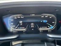 INTG9387_2901086 vehicle image