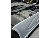 INTG9387_2901086 vehicle image
