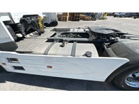 INTG9387_2901086 vehicle image