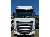 INTG9387_2901086 vehicle image