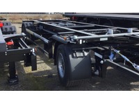 INTG9387_2872079 vehicle image