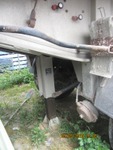 JAQU922_2906109 vehicle image