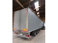 INTG9387_2798763 vehicle image