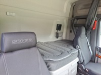 SCAN3072_2856300 vehicle image