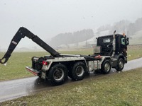 0074026 vehicle image