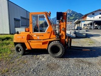 IMOB5123_2965616 vehicle image