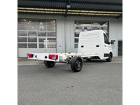 ABAG21_2666899 vehicle image