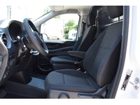 TOC1273_2664175 vehicle image