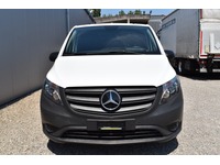 TOC1273_2664175 vehicle image