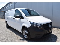 TOC1273_2664175 vehicle image