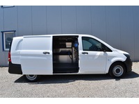 TOC1273_2664175 vehicle image