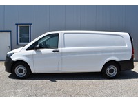 TOC1273_2664175 vehicle image