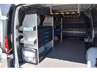 TOC1273_2664175 vehicle image